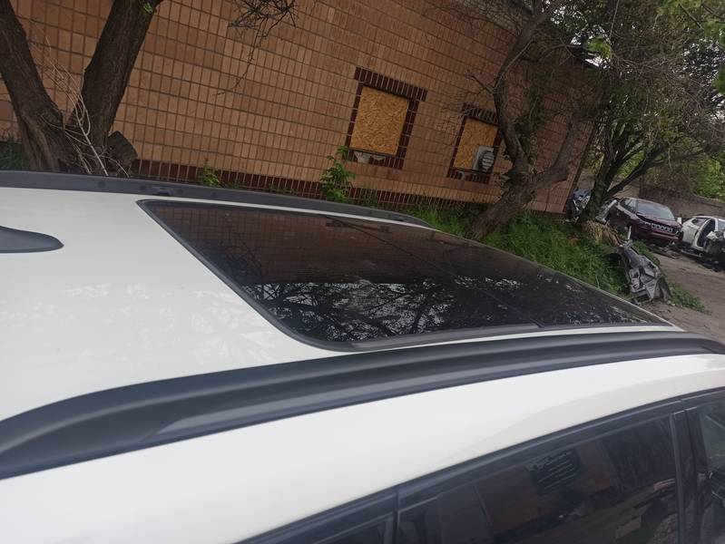 Jeep Compass 2.4 2021 80TH EDITION (Юбилейная версия)