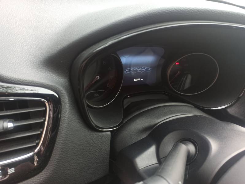 Jeep Compass 2.4 2021 80TH EDITION (Юбилейная версия)