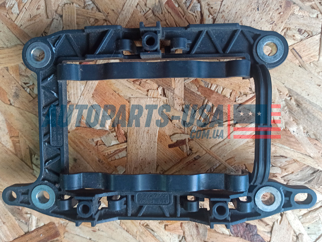 Кронштейн кріплення радара 1271015059 ACC 68578762AA Jeep Compass