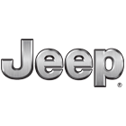 Запчасти для Jeep