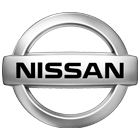 Запчасти для Nissan