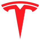 Запчастини для Tesla