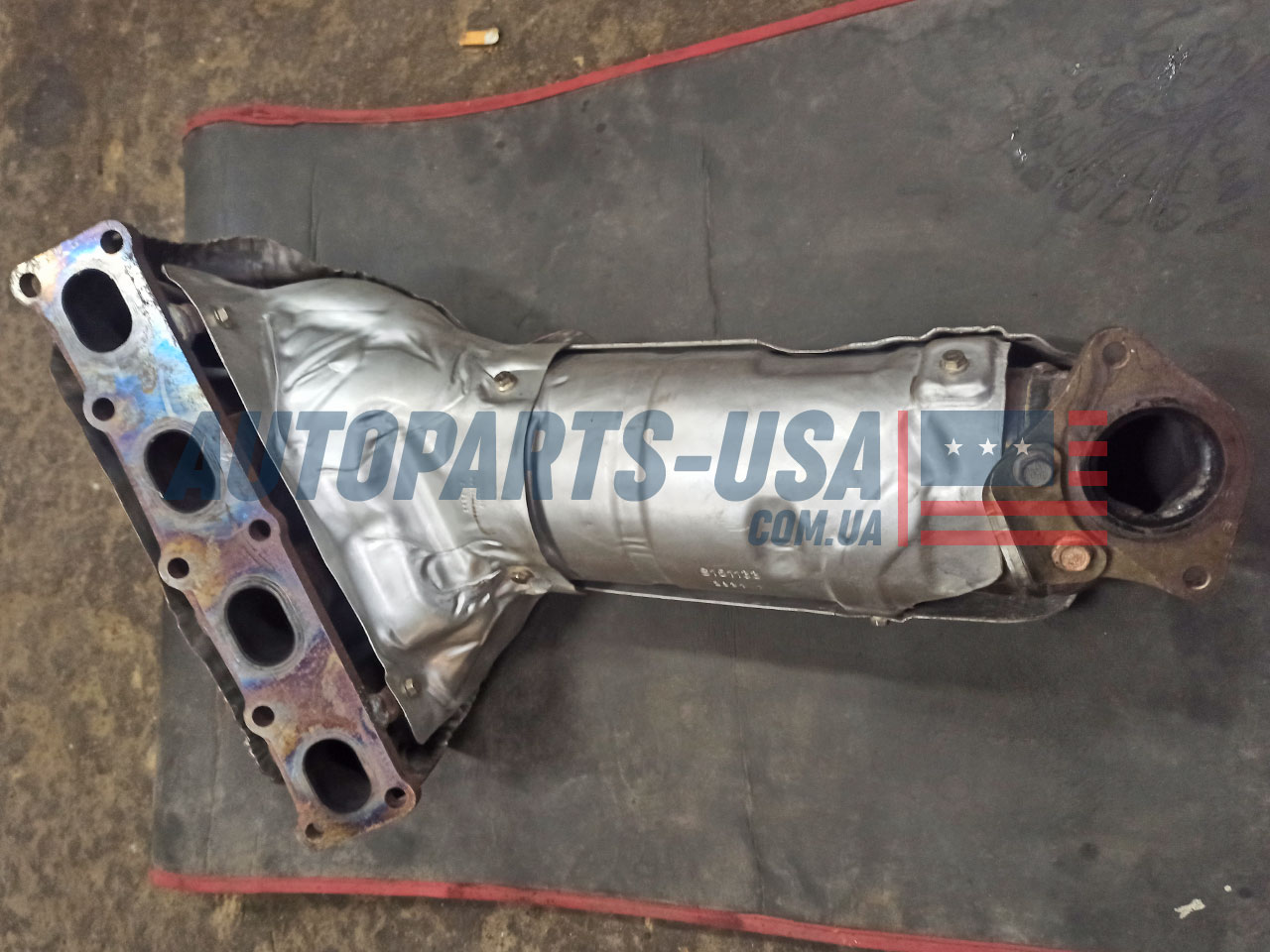 Порно видеодағы кеудені вакууммен үлкейту