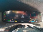 Щиток приладів Jeep Compass 2.4 Trailhawk AWD 2022-2025 68449344AL