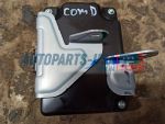 Inverter Power Outlet Module Jeep Compass 2017-2022 68202292AA Інвертор живлення з розеткою