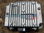 Перетворювач напруги з розеткою Jeep Compass 68202292AA