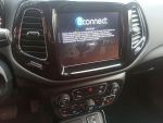 Продаж Jeep Compass 2.4 AWD 2021 62000 км 80TH Anniversary Edition без пробігу в Україні