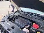 Продаж Jeep Compass 2.4 AWD 2021 62000 км 80TH Anniversary Edition без пробігу в Україні