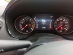 Продаж Jeep Compass 2.4 AWD 2021 62000 км 80TH Anniversary Edition без пробігу в Україні