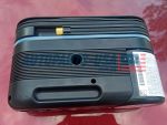 Комресор підкачування коліс Mopar 05181361AE антипрокольний гель 68400709AA Jeep Compass 2022 Рестайлінг