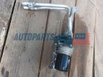 Теплообмінник 5048119AA Jeep Compass 2.4 2017-2024 в зборі 5047388AC ідеальний стан