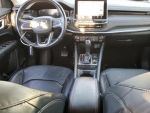 Jeep Compass 2022