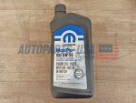 Mopar MaxPro Plus GF-6A 0W-20 1 літр 