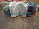 Паливний бак Jeep Cherokee TH 2020 3.2 68293775AC