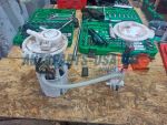 Паливний насос з датчиком рівня палива Jeep Cherokee Trailhawk 2020 3.2 68109894AD