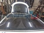 Скло панорамного даху Tesla Model Y 2023 1509131-00-D