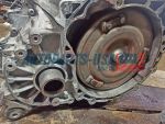 68292645AB АКПП AWD 9ст оригінал в ідеальному стані для Jeep Compass 2017-202