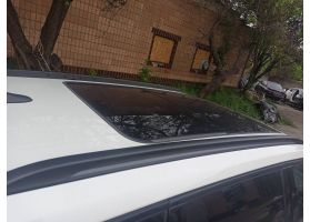 Jeep Compass 2.4 2021 80TH EDITION (Юбилейная версия)