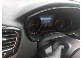 Jeep Compass 2.4 2021 80TH EDITION (Юбилейная версия)