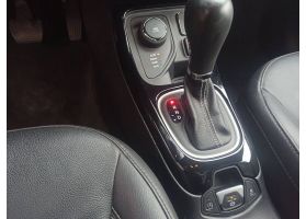 Jeep Compass 2.4 2021 80TH EDITION (Юбилейная версия)