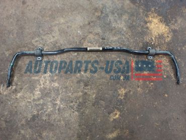 Стабілізатор задній Jeep Compass Trailhawk AWD 2017-2022 68303071AA