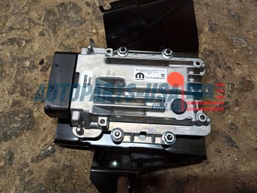 Differential Control Module Jeep Compass 2017-2022 2.4 68296923AJ Блок керування диференціалом