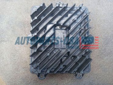 Блок розжига 647000000701 фары Full LED 68441586AD 68441587AD Jeep Compass 2022-2025