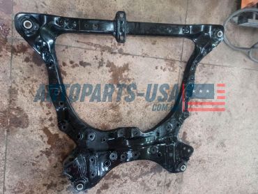 Підрамник передній Toyota Camry v70 18-24 FWD 5110033170 оригінал ідеальний стан