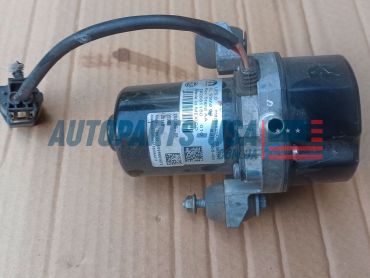 Вакуумна помпа ГТЦ Jeep Cherokee Limited 2020 3.2 68290533AA
