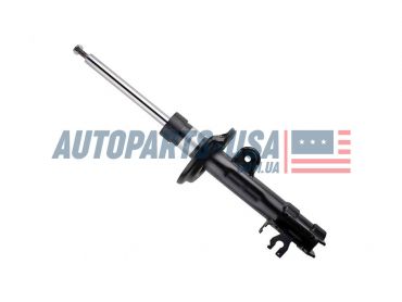 Передня ліва стійка BILSTEIN B4 22310491 Jeep Compass 2017-2025