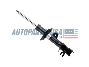 Передня ліва стійка BILSTEIN B4 22335067 Jeep Compass Trailhawk 4WD 2017–2025