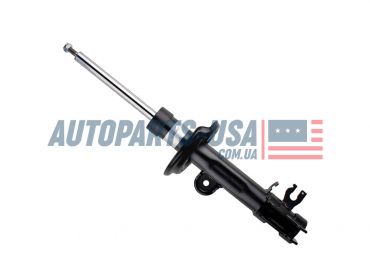 Передня права стійка BILSTEIN B4 22310507 Jeep Compass 2017-2025