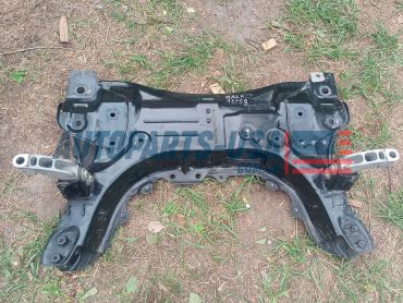 Подрамник передний Jeep Compass 2.4 Trailhawk 2022 68453586AB