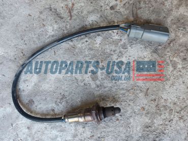 Лямбда-зонд первый Jeep Compass 2022-2025 2.0T Mopar 68502222AA Лямбда-зонд первый Jeep Compass 2022-2025 2.0T Mopar 68502222AA