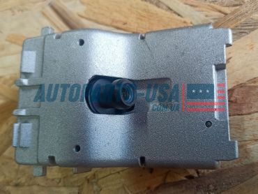 Камера стеження за смугою 68444384AE Jeep Compass 2022-2025 Камера стеження за смугою 68444384AE Jeep Compass 2022-2025