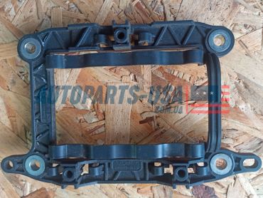 Кріплення 1271015059 Радар круїз дистронік 68578762AA Jeep Compass 2022-2025 Кріплення 1271015059 Радар круїз дистронік 68578762AA Jeep Compass 2022-2025