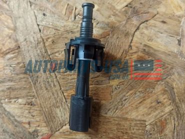 Кінцевик капота 5026211AA Jeep Compass 2017-2025 5026161AA новий 68541273AA Кінцевик капота 5026211AA Jeep Compass 2017-2025 5026161AA новий 68541273AA