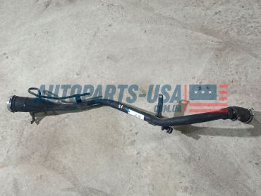 Заливная горловина топливного бака 57009154AF Jeep Compass 2021 Lmited 2.4 AWD Mopar 57009154AD Заливная горловина топливного бака 57009154AF Jeep Compass 2021 Lmited 2.4 AWD Mopar 57009154AD