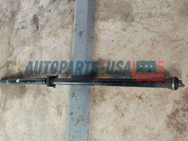 Карданный вал кардан Jeep Compass 2021 2.4 Limited AWD 68305555AB Карданный вал кардан Jeep Compass 2021 2.4 Limited AWD 68305555AB