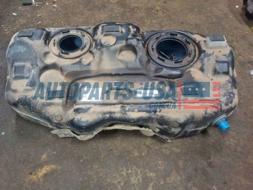 Паливний бак Jeep Cherokee Trailhawk 2020 3.2 68293775AC