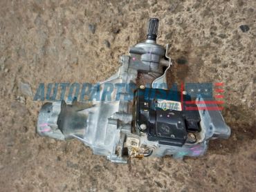 Передній редуктор Jeep Cherokee 2020 2.4 68090604AF