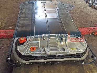 Аккумуляторная батарея основная ВВБ Tesla Model 3 2018 75 KWH RWD Range Battery