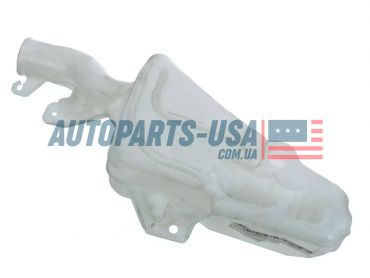 Бачок омивача новий аналог Jeep Compass 17-24 68349617AA