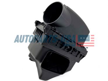 Корпус повітряного фільтра Jeep Grand Cherokee WK2 2011-2021 3.6 68084276AA новий аналог