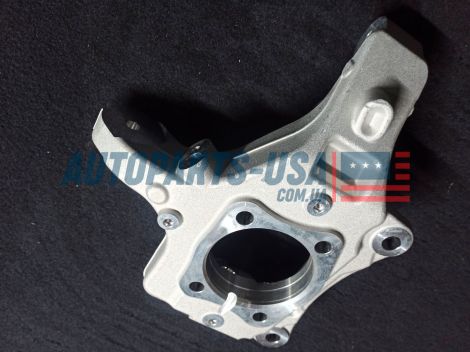 さ tsapfa-perednya-prava-jeep-