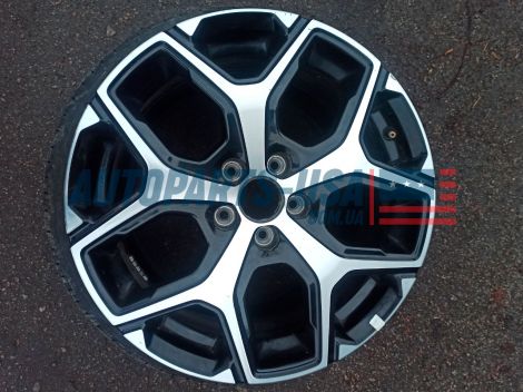 68621056aa-kolisniy-disk-jeep-