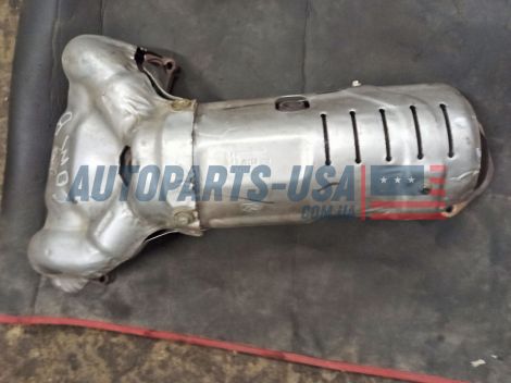 Бір тамшы сперматозоид жігіттің қолына түсті