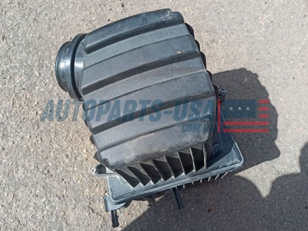 Корпус повітряного фільтра Jeep Compass 2017-2022 2.4 Mopar 68403697AA