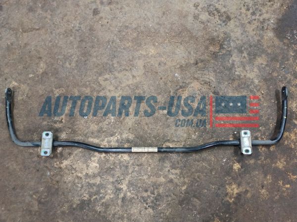 Оригінальний стабілізатор задньої підвіски Jeep Compass AWD 68303071AA