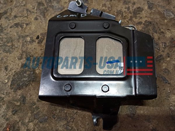 Differential Control Module Jeep Compass 2017-2022 2.4 68296923AJ